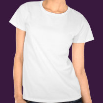 Phoenix Wright Key Art t-shirts