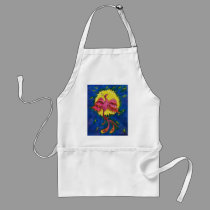 PhoenixColor aprons