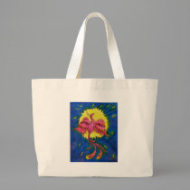 PhoenixColor bags