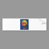 PhoenixColor bumper stickers