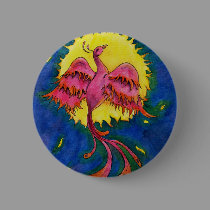 PhoenixColor buttons