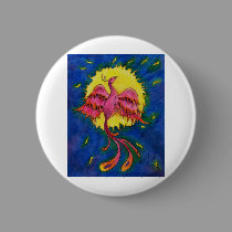 PhoenixColor buttons