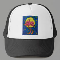 PhoenixColor hats