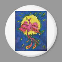 PhoenixColor magnets