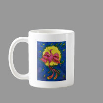 PhoenixColor mugs