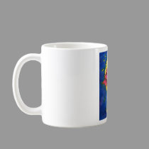 PhoenixColor mugs
