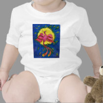 PhoenixColor t-shirts