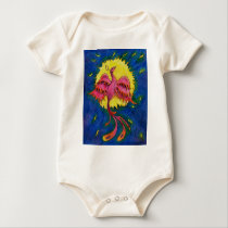PhoenixColor t-shirts