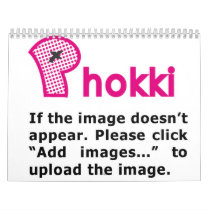 Phokki Calendar