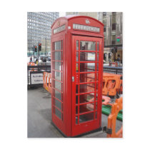 phone box postcards by ness1000 phone box postcards