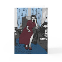 phone call cards
