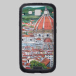 Phone Case of the Dome of Florence skinit case