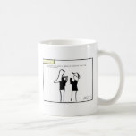 phone company funnys jokeapptv coffee mugs