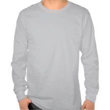 Phone Cops... Tee Shirts