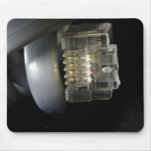 phone-cord-2012-05-25 mouse pads