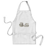 phone grahan Bell old Ring tone phone old aprons