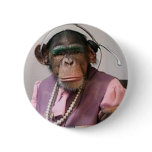 phone monkey buttons
