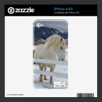 Phone Skin skins