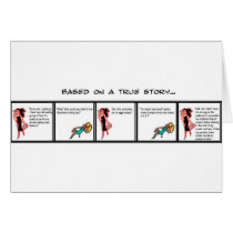 Phone Therapy cards by alj114 Phone Therapy cards