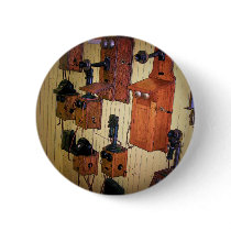 Phones buttons by nmpics Phones buttons