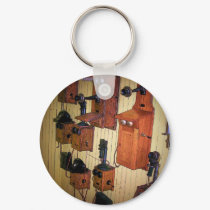 Phones keychains by nmpics Phones keychains