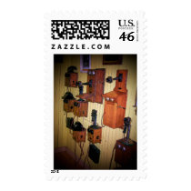 Phones postage by nmpics Phones postage