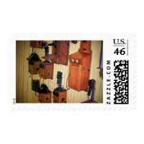 Phones postage by nmpics Phones postage