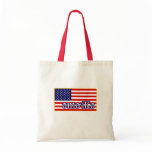 Phonetic America bags