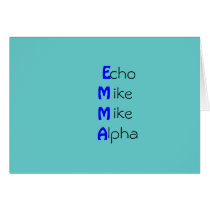 Phonetic card by rohan12 Phonetic card