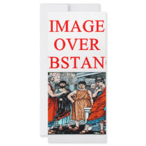 phoney philosophy joke rack cards by jimhartley phoney philosophy joke rack cards
