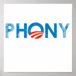 Phony Faded.png de O Posters