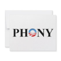 PHONY ANNOUNCEMENTS