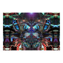 Phosphortopia posters by Jim_From_Within Phosphortopia posters