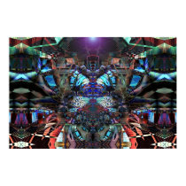 Phosphortopia posters