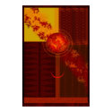 Phosphorus Dance  posters