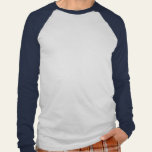 Photgraphic Memory Shirt