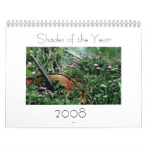 Photo0099, Shades of the Year, 2008 calendars