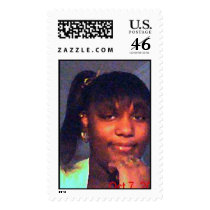 Photo024 postage