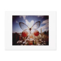 photo03 postcards by micahstinkerbell photo03 postcards