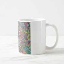 Photo0781.jpg Coffee Mug