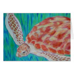 photo1-5seaturtle cards