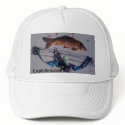 photo1,    CarpKillers.com hats