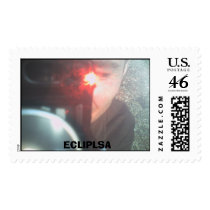 Photo-0239, ECLIPLSA postage