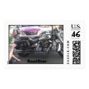 Photo_052806_002[1], RoadStar postage