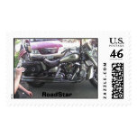 Photo_052806_002[1], RoadStar Postage Stamps