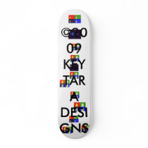 Photo 1027, Photo 1026, Photo 1037, Photo 1398,... Skate Decks