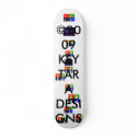 Photo 1027, Photo 1026, Photo 1037, Photo 1398,... skateboards by Keytara500 Photo 1027, Photo 1026, Photo 1037, Photo 1398,... skateboards