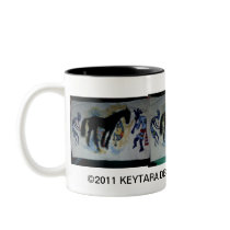 Photo 1498, Photo 1538, Photo 1538, ©2011 KEYTA... mugs