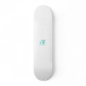 Photo 17, Photo 7 skateboards