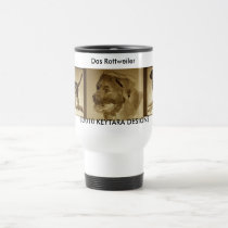 Photo 2018, Photo 2024, Photo 2024, Das Rottwei... mugs